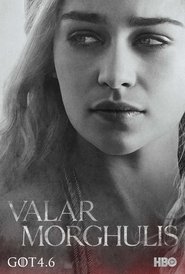 Poster of Game of Thrones image size 1024x1517