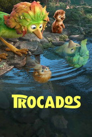 gallery-thumbnail
