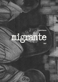 Migrante