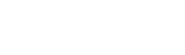 Logo of The Flash image size 4270x1261