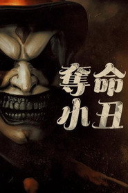 gallery-thumbnail