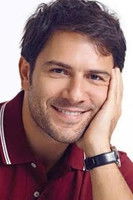 Photo of Kenan Ece image size 300x450