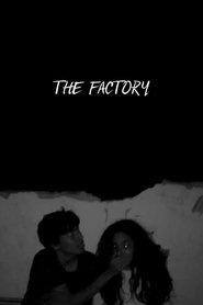 poster The Factory