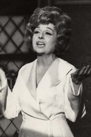 Photo of Mária Mezey image size 393x590