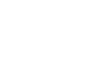 Logo of Marty image size 765x489