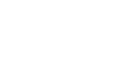 Logo of River of No Return image size 2772x1277