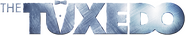 Logo of The Tuxedo image size 1277x245