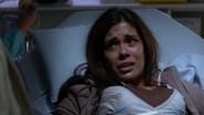 Private Practice season 5 episode 20