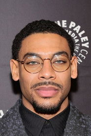 Photo of Aaron Pierre image size 644x965