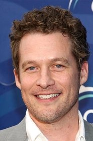 Photo of James Tupper image size 600x900