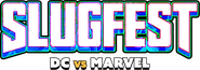 Logo of Slugfest image size 1794x633