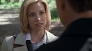 X-Files : Aux frontières du réel season 8 episode 19