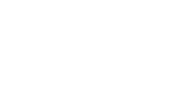 Logo of Genius of the Modern World image size 1123x534