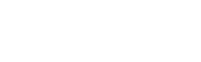 Logo of The GOAT image size 1820x556