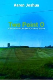 Poster of Two Point O image size 500x752