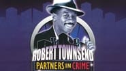 Robert Townsend: Partners in Crime: Vol. 2 wallpaper 