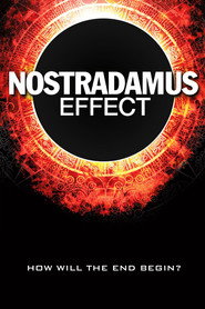 Nostradamus Effect