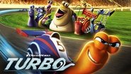 Backdrop of Turbo image size 1920x1080