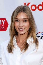 Photo of Jelly Howie image size 396x594