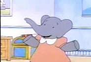 Babar season 5 episode 13