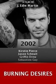 gallery-thumbnail