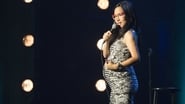 Ali Wong: Baby Cobra wallpaper 