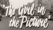 Backdrop of The Girl in the Picture image size 1886x1061