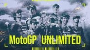 Backdrop of MotoGP Unlimited image size 1920x1080