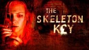 Backdrop of The Skeleton Key image size 1920x1080
