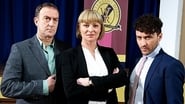 Waterloo Road season 9 episode 8