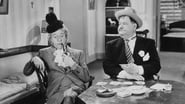 Laurel et Hardy - Les Rois de la blague wallpaper 