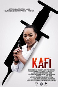 Kafi