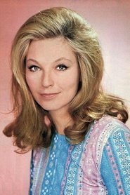 Marina Vlady Photo of Marina Vlady image size 709x1065