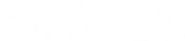 Logo of A Tale of Two Cities image size 1416x314