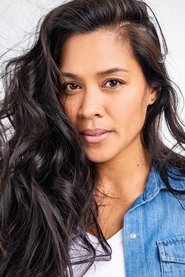 Photo of Jewl Carney image size 634x950