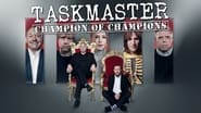 Taskmaster: Champion of Champions  