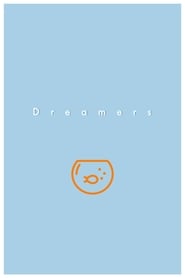 Dreamers poster
