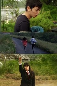 gallery-thumbnail