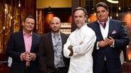 MasterChef Australia season 7 episode 27