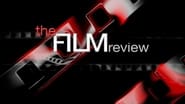 The Film Review  