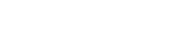 Logo of Paddington in Peru image size 4315x1123