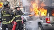 Chicago Fire season 4 episode 16