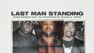 Last Man Standing: Suge Knight and the Murders of Biggie and Tupac wallpaper 