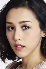 Photo of Lily Pantila Win Pansirithanachote image size 300x450