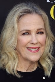 Catherine O'Hara en streaming