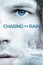 Chasing the Rain 2020 123movies
