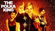 Backdrop of The Polka King image size 1280x720