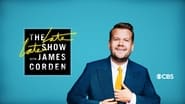 The Late Late Show with James Corden  