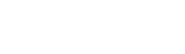 Logo of The Buccaneers image size 7891x2322