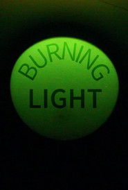 Burning Light